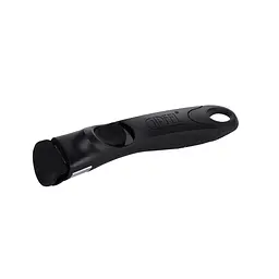 Ручка для посуды Gipfel Senator GP-0150 черная