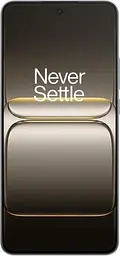Смартфон OnePlus Nord CE5 8/256GB Marble Mist - мініатюра 2