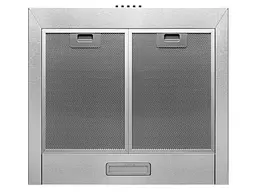 Витяжка Minola HK 5214 I 700 LED - мініатюра 4