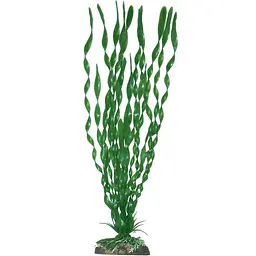 Рослина в акваріум 13 см штучна Croci VALISNERIA