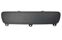 Перехідна рамка KIA Sorento Carav 22-1438 - мініатюра 2