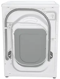 Пральна машина Gorenje з фронтальним завантаженням (WNEI74SBS) - мініатюра 9