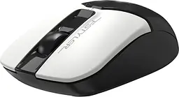 Мишка бездротова A4-Tech Fstyler FG12 Panda - мініатюра 3