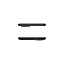 Смартфон OnePlus 9 Pro 8/128GB Stellar Black - мініатюра 4