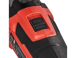 Мультитул акумуляторний Vitals Master AMi 1820 SmartLine+ (184452) - мініатюра 14
