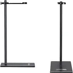Підставка для навушників OfficePro LS350B [126541] - мініатюра 2