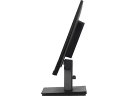 Iiyama ProLite XU2492HSU-B6 - мініатюра 3