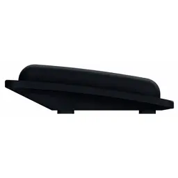 Підставка під зап'ястя Razer Wrist Rest Leatherette Black (RC21-01470200-R3M1) - мініатюра 4