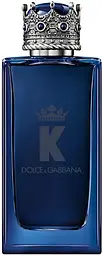 Парфумована вода Dolce & Gabbana K Intense 100 мл