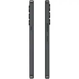 Смартфон Cubot Max 5 12/256Gb Black [119316] - мініатюра 6