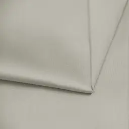 Дитяча постільна білизна Cosas сатин PISTACHIO CS1 110х140см (35Satin_Pistachio_Pistachio_140) - мініатюра 8