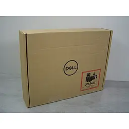 Ноутбук Dell XPS 15 9530,i7-13700H,32GB,512GB,+ 1920x1200,Arc A370M,Windows 11,1.86kg - мініатюра 3