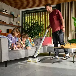 Електрошвабра Karcher FC 8 Smart Signature Line (1.055-711.0) [149156] - мініатюра 5