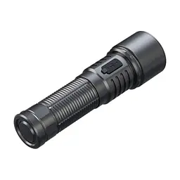 Ліхтар Fenix LD45R - мініатюра 3