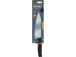 Кухонний ніж Fiskars Hard Edge (1051747) - мініатюра 2