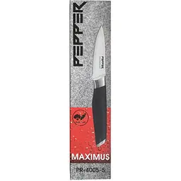 Ніж для овочів PR-4005-5 Maximus PEPPER 7.6 см