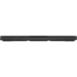 Ноутбук ASUS TUF F17 FX707ZC4 i5-12500H 45GHz,17.3'',IPS,32GB DDR4,2 TB,Без ОС - мініатюра 15