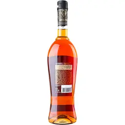 Спиртний напій SIKVARULI CLASSIC 3 0.5 л - мініатюра 2