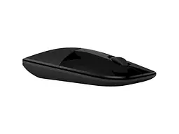 Миша HP Z3700 Dual Black (758A8AA) - мініатюра 4