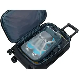 Дорожня сумка Thule Aion Carry on Spinner (3204719) - мініатюра 14