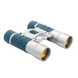 Бінокль KONUS EXPLO 10x25 - мініатюра 2