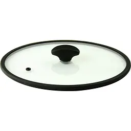 Кришка TVS 9465128003F201