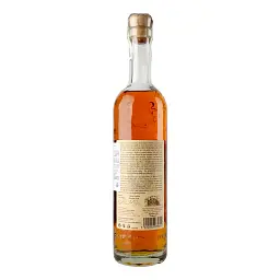 Віскі High West Campfire Blended Whiskey 46% 0.7 л - мініатюра 2
