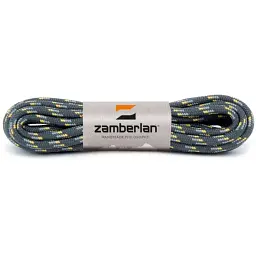 Шнурівки Zamberlan Laces 125 см
