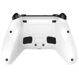 Геймпад GamePro бездротовий білий (GPS13W) - мініатюра 3