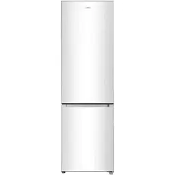 Холодильник Gorenje с нижн. мороз. камерой 180х55х56 см 2 дв. Х 198 л М 66л A++ ST Белый