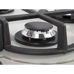Газова варильна поверхня Electrolux GPE363RBV [137899] - мініатюра 6