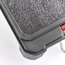 Вкладиш з пінного матеріалу PACKOUT MILWAUKEE для 4932464080 / 4932464079 - мініатюра 4