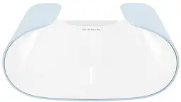 Маршрутизатор D-Link M30