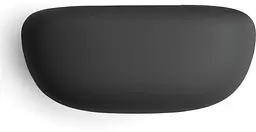 TWS-Навушники JBL Tune Buds Black (JBLTBUDSBLK) - мініатюра 8