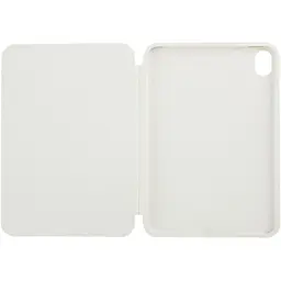Чохол-книжка ArmorStandart Smart Case для Apple iPad Mini 2024 / Mini 6 White (ARM60283) [123939] - мініатюра 3