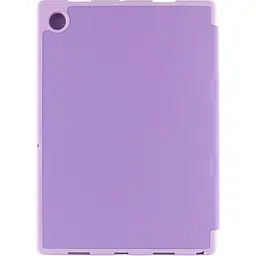 Чохол-книжка Epik Book Cover stylus slot для Samsung Galaxy Tab A8 10.5 2021 SM-X200/SM-X205 Dasheen [102970] - мініатюра 2