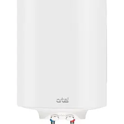 Бойлер Artel ART-WH-1.5-50 S white - мініатюра 6