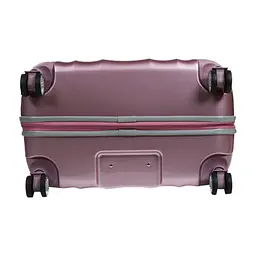 Валіза Titan Sportlight Flash Wild Rose M (Ti831405-12) - мініатюра 7
