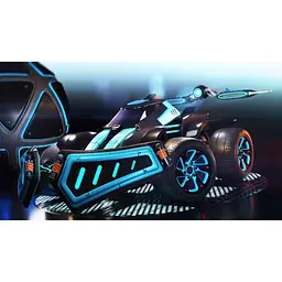 Ключ активації Microsoft Turbo Golf Racing: Ultimate Bundle для Xbox One/Series S/X - мініатюра 2