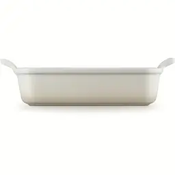 Форма для випікання Le Creuset Deep Rectangular Dish 71102327160001 32 см 4 л безе - мініатюра 3