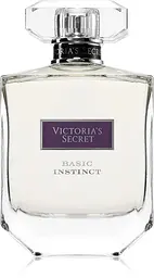 Парфумована вода Victoria's Secret Basic Instict 50 мл