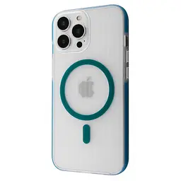 Чохол Proove Astro Case with Magnetic Ring iPhone 15 Pro Max