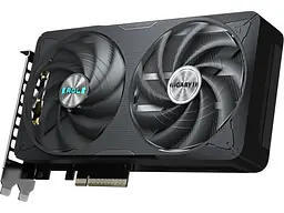Відеокарта Gigabyte GeForce RTX 5060 Ti EAGLE OC 8G (GV-N506TEAGLE OC-8GD) - мініатюра 2