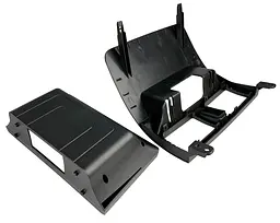 Перехідна рамка Toyota Avensis Carav 22-2188 - мініатюра 4