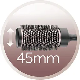 Фен Remington D 5706 (19020) - мініатюра 3