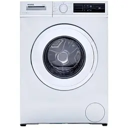 Пральна машина Vestel W5S10T1 автоматична
