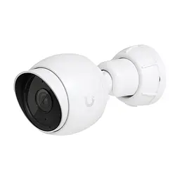 Камера відеоспостереження Ubiquiti UVC-G5-BULLET