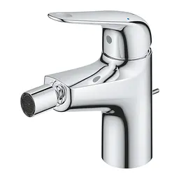 Змішувач для біде Grohe Euroeco 23263001 Хром - мініатюра 3