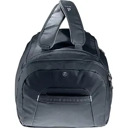 Сумка-рюкзак Deuter Aviant Duffel Pro 60 2022 Black (1052-3521122 7000) - мініатюра 3
