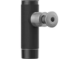 Перкусійний масажер Oyeet Nex Pro II MG-T1 Gray - мініатюра 4